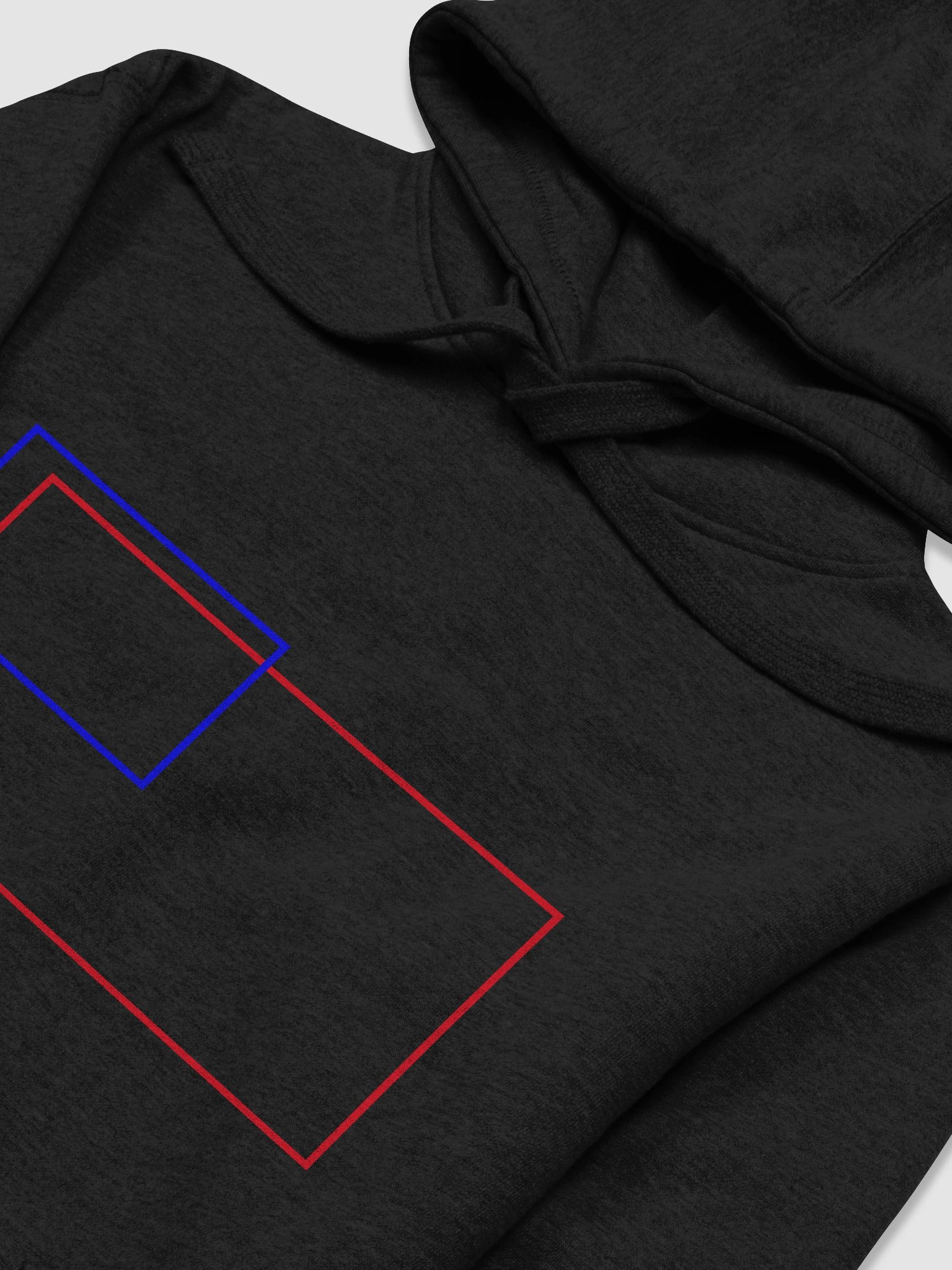 God Save America Flag Focus Hoodie product image (3)