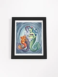 Mermaid Family product image (2)