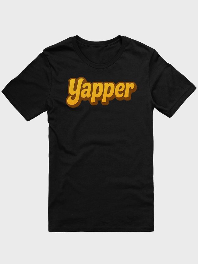 Apparel