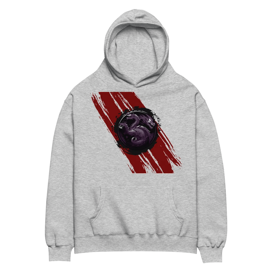 premium oversized team blxk hoodie product image (11)