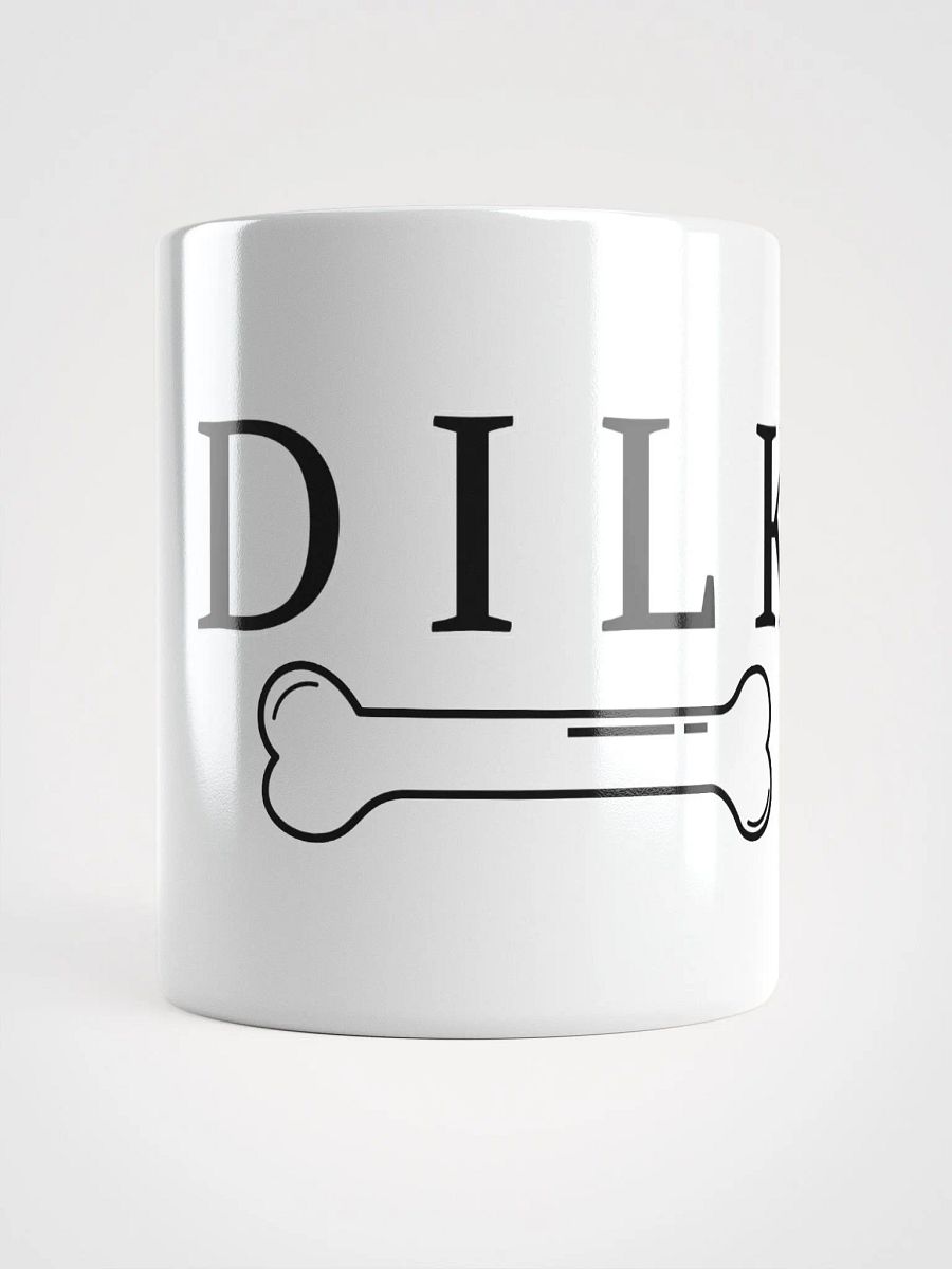 Dilk Cup - Multiple Sizes product image (15)
