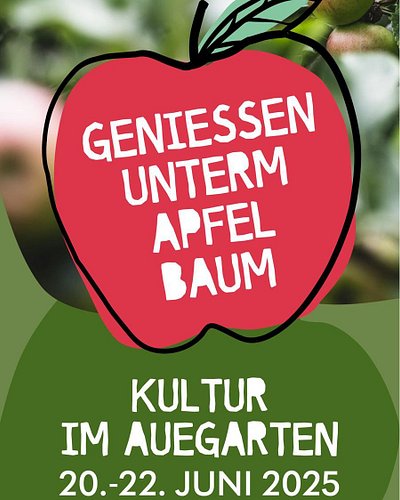// Save The Date // Special Betreutes Tanzen Freitag 20.06!

♡ Friday Summer Vibes ♡
.
• Biolink location: Umweltzentrum Fuld...