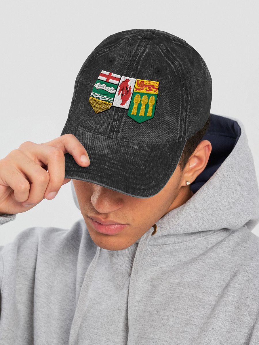 USofB Marine Sask product image (7)