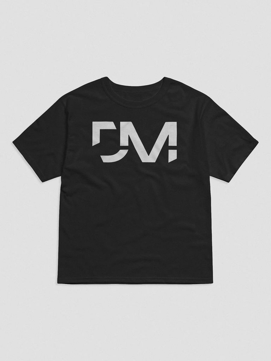 DM Basic (Champion Collab) product image (2)
