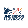Underdog Playbook