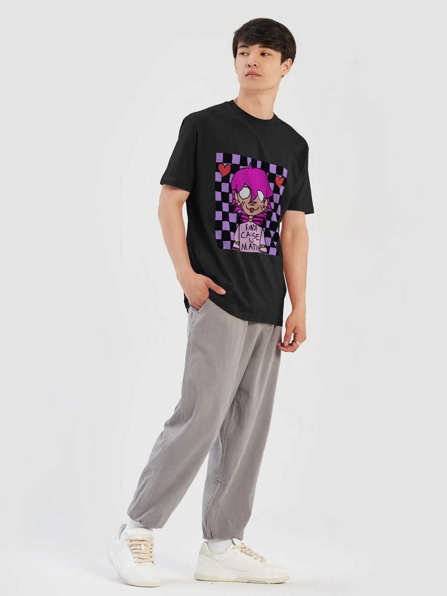 Kandi Cause U Matter product image (6)