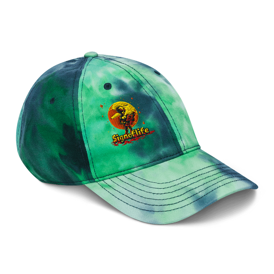 signoflife tye dyed product image (6)