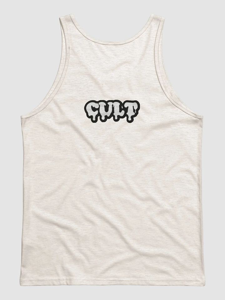 CULT BEE product image (2)
