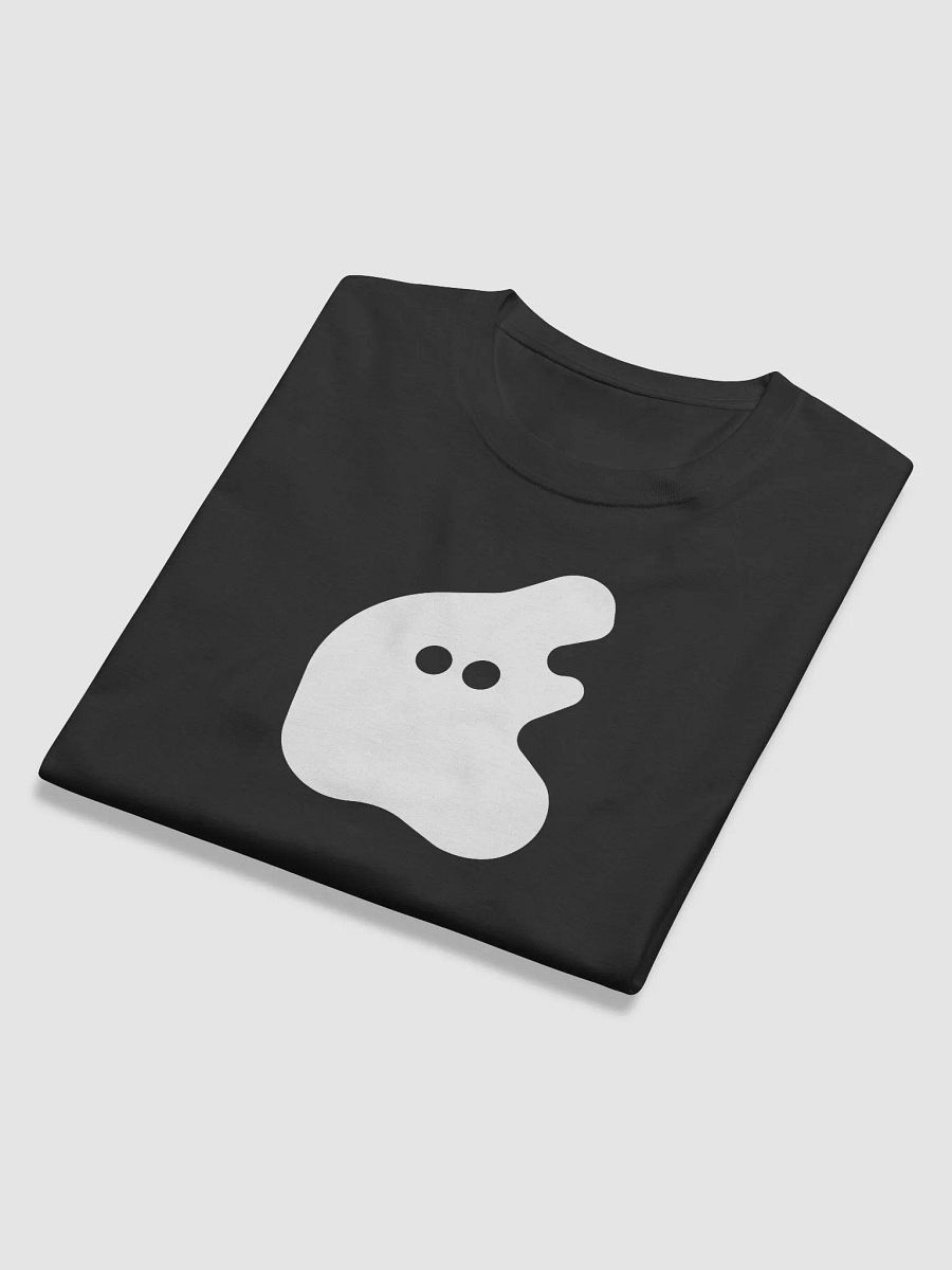 Wealth Warrior Long Sleeve product image (6)