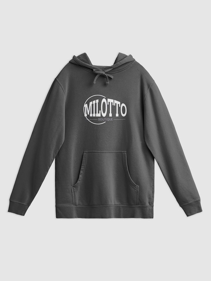 Milotto Boutique 1.0 product image (3)