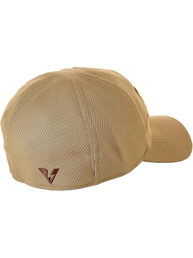 Premium Oakley Stretch-fit Velcro Cap * product image (2)