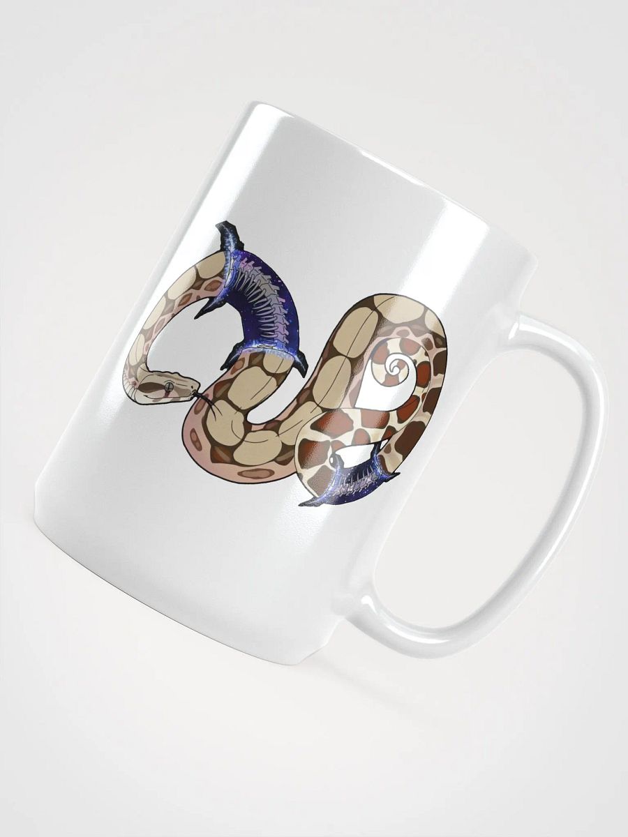 Space Boa product image (1)