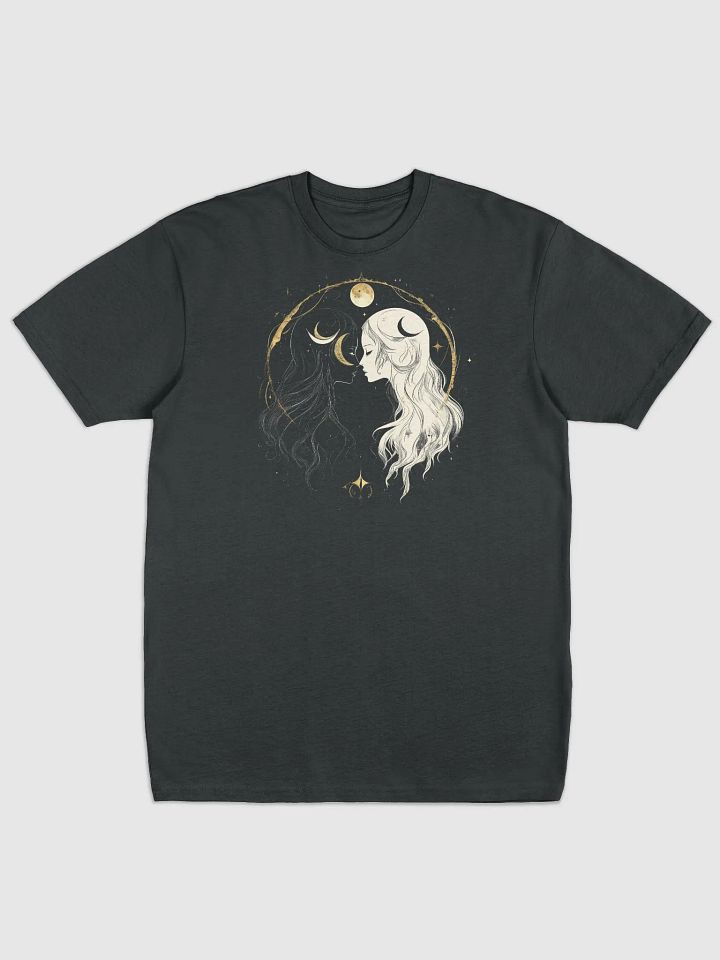 Gemini - May 21 - June 20 product image (2)
