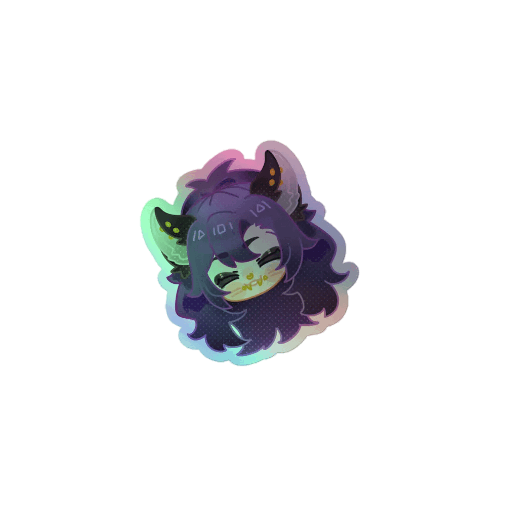 Thehe product image (1)