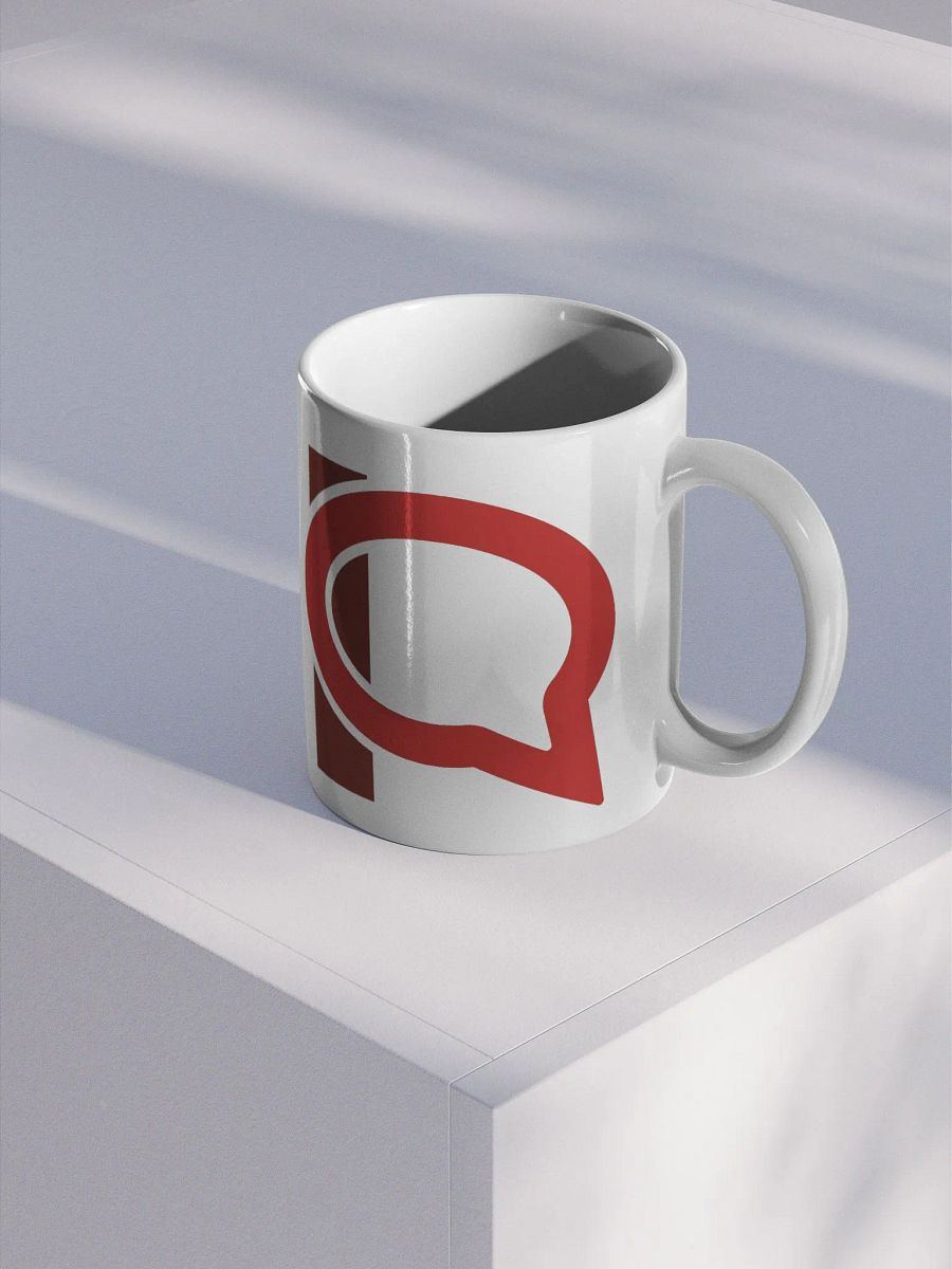 revealingtoomug product image (2)
