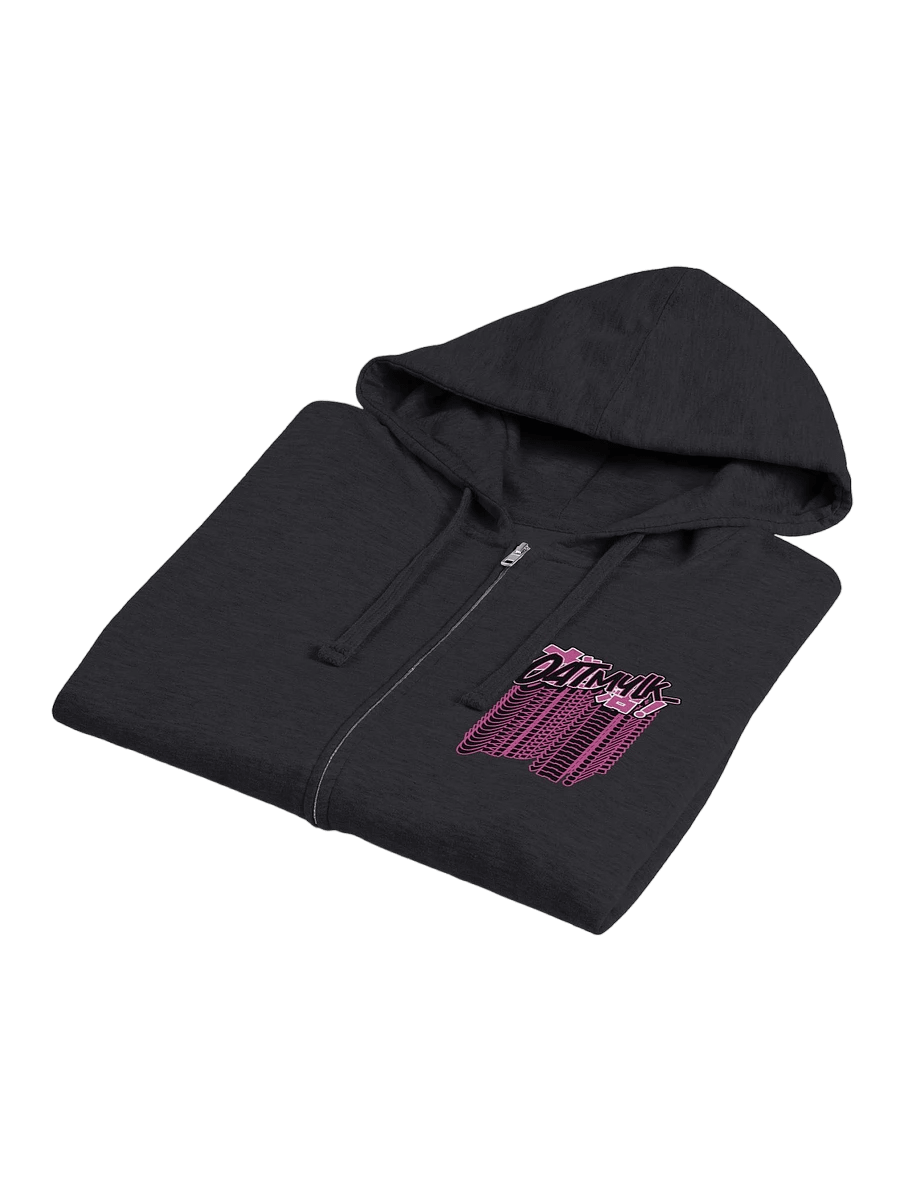 [tease] x zip product image (3)