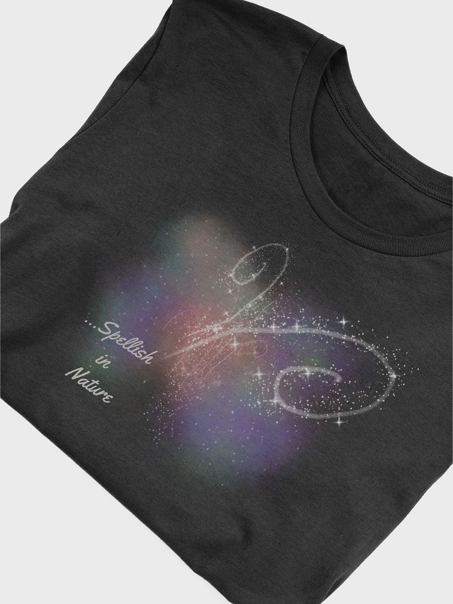 Spellish In Nature Tee product image (32)