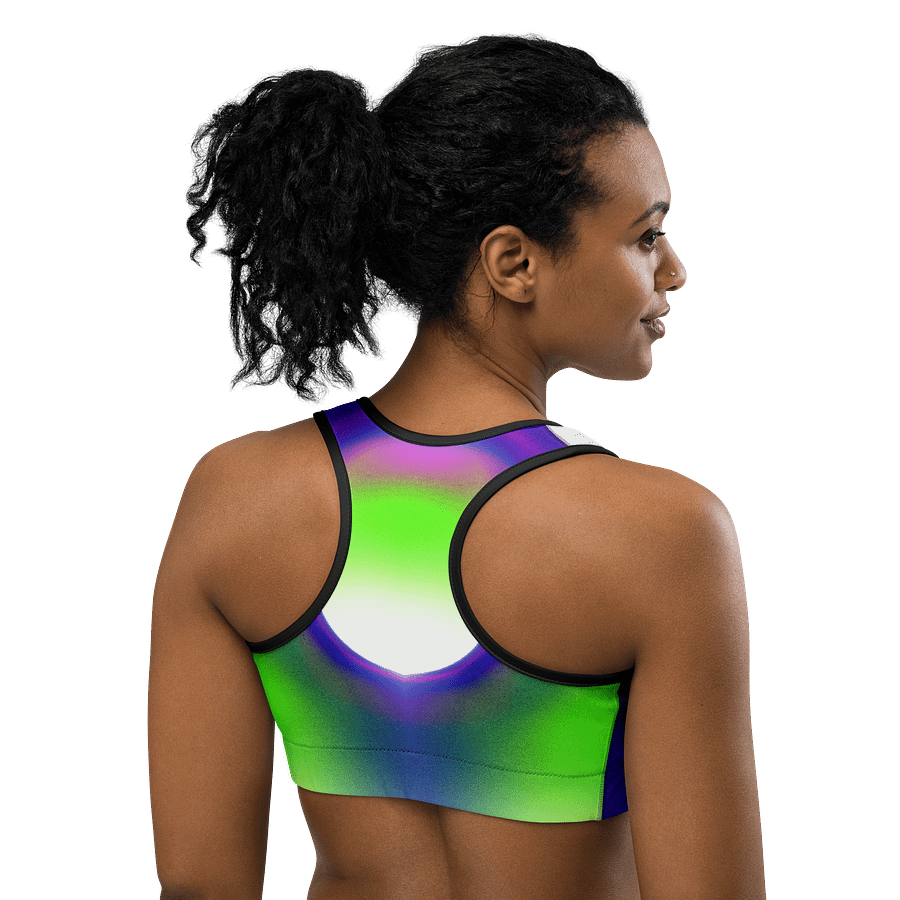SPORTB11 product image (2)