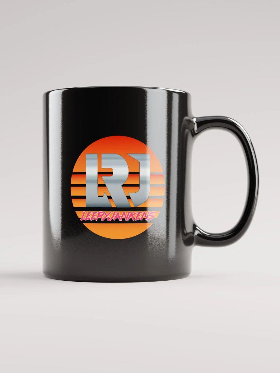 Violent Mug(ging) 2 product image (6)