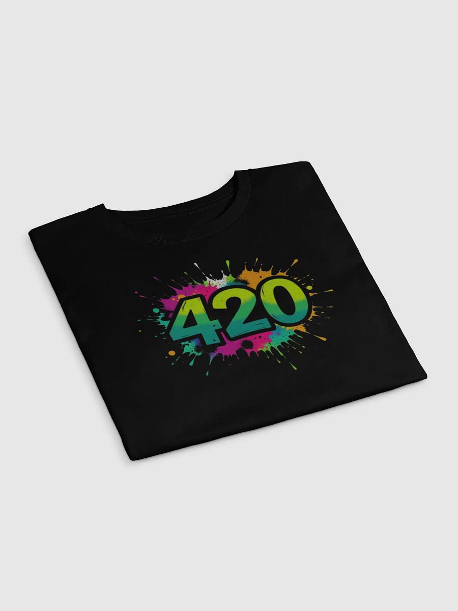 Splash 420 Crop product image (5)