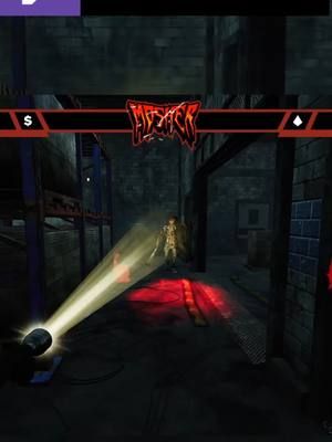CHAMPION OF LIGHT SAVE!! #dbd #dbdtiktok #dbdmemes #dbdsurvivor #dbdtok #dbdedits #dbdfyp #dbdfunnymoments #dbdstreamer #deadbydaylight #dbdfunny #dbdfunnymoments #dbdclips #gaming #twitch #gameclips #gameclipshorts #intothefog #dbdsurvivormain #videogames #xbox #pcgaming #nintendoswitch #funny #funwithfriends #gamerguys #snapbacks #swf