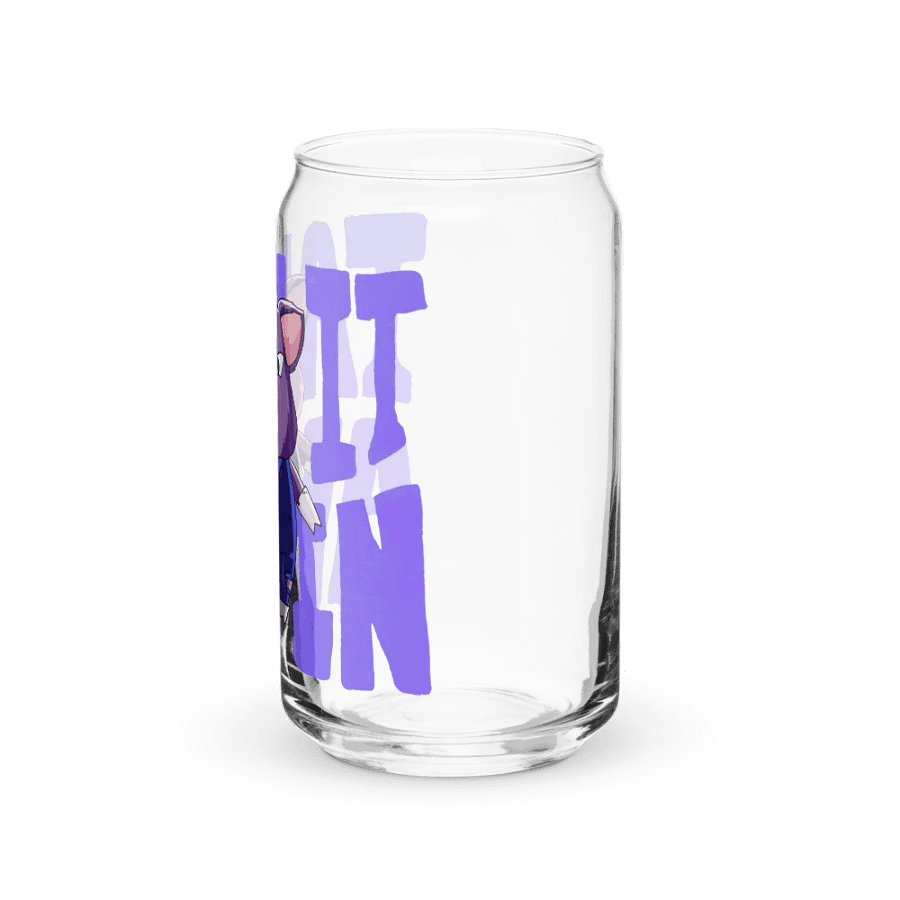 Take It All In Majin Pigeta product image (9)