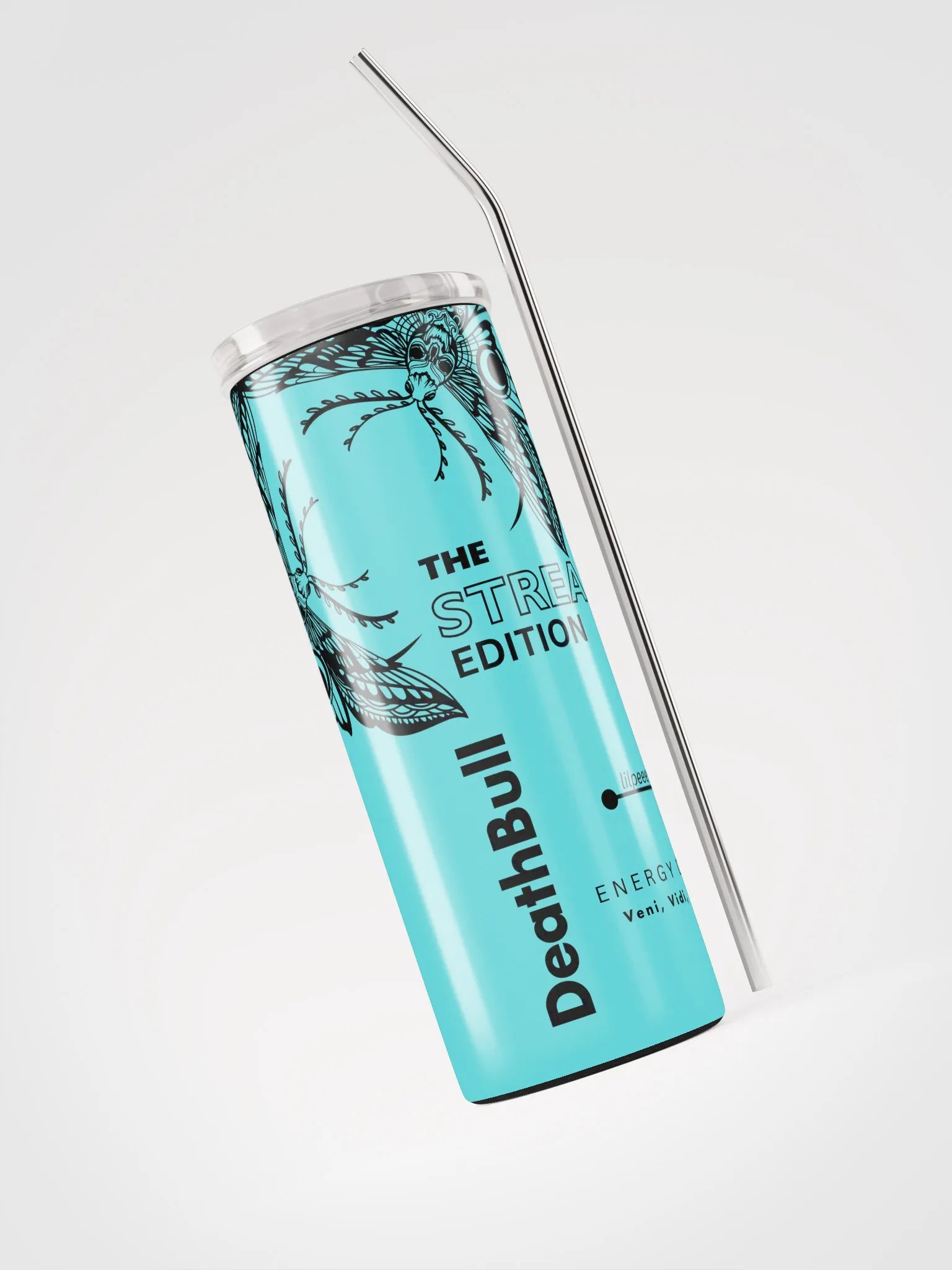 DeathBull: Depths Edition product image (3)