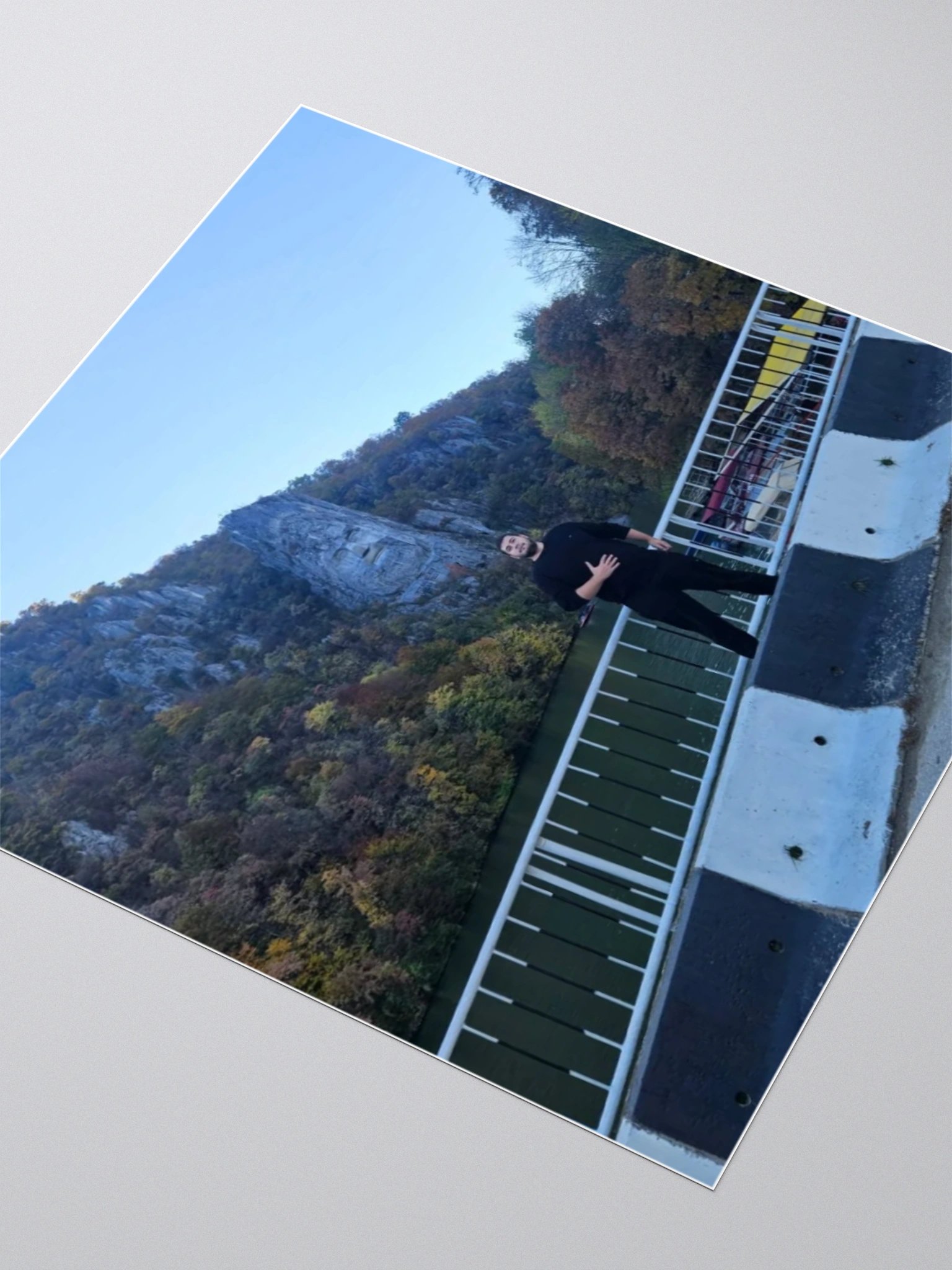 Sticker product image (11)