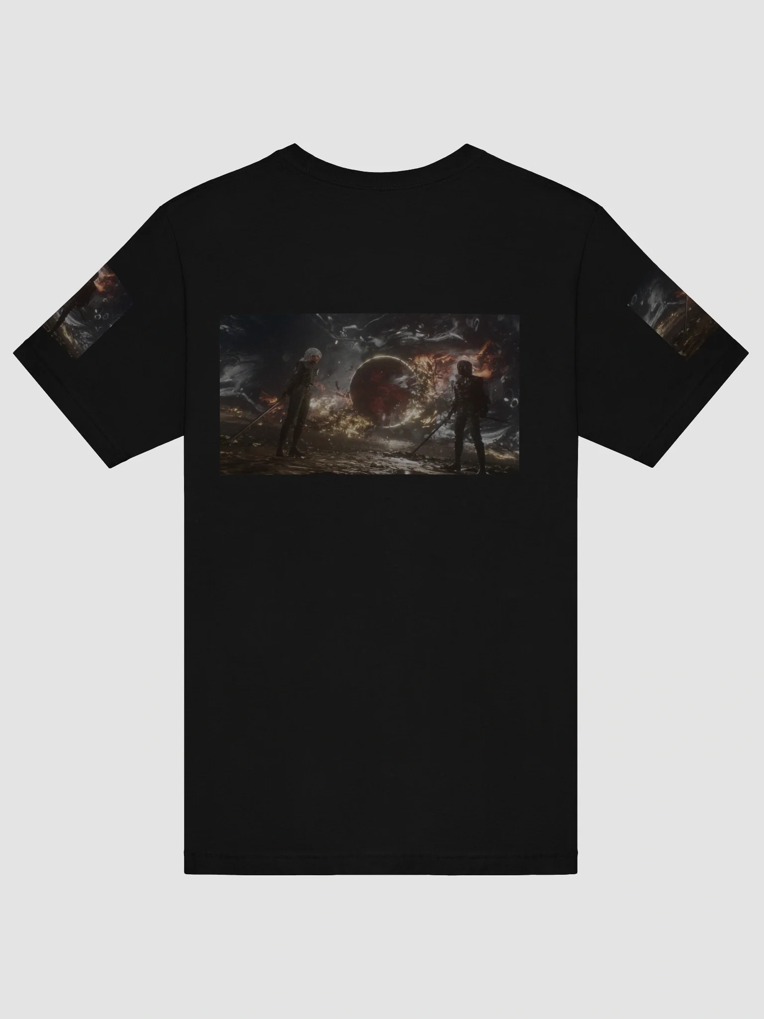 A lesson in loss product image (6)