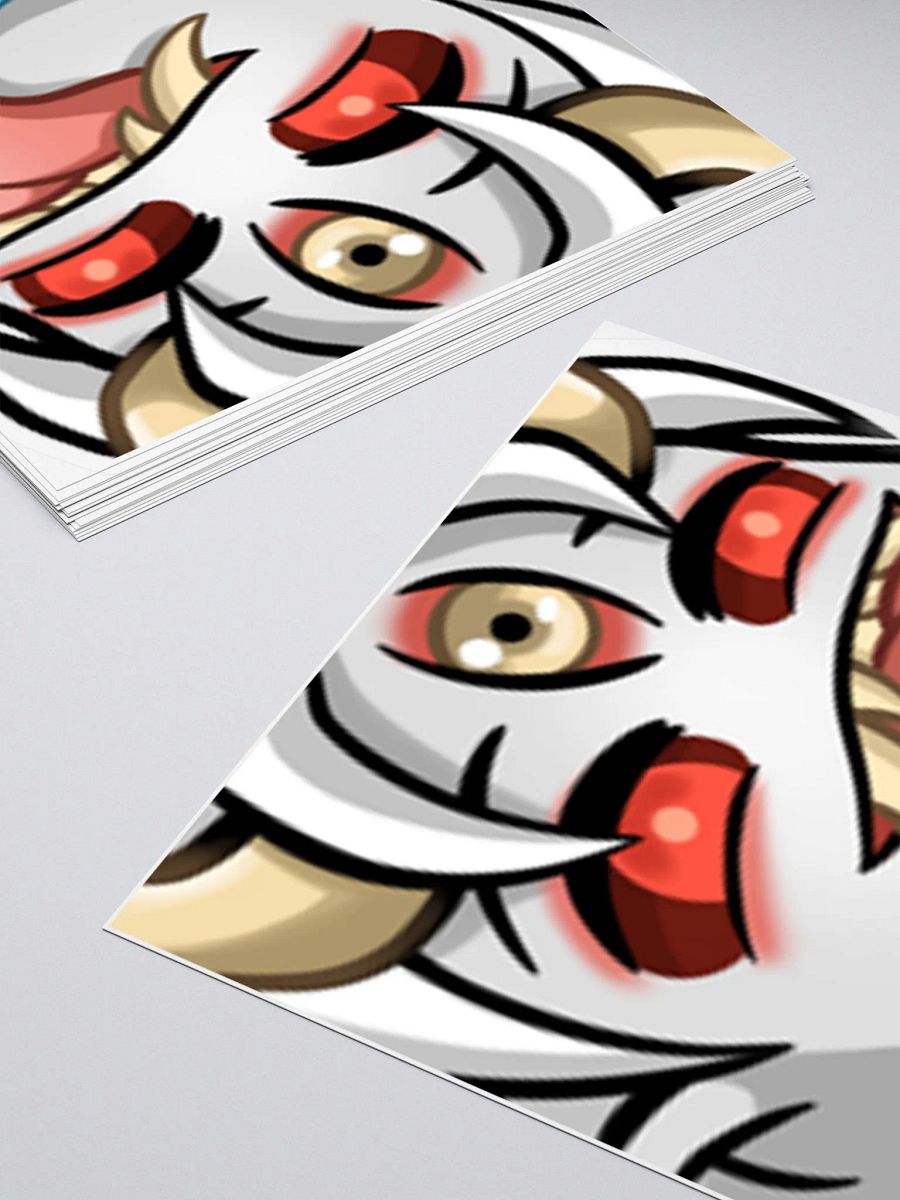 Lipy Lick Sticker product image (12)