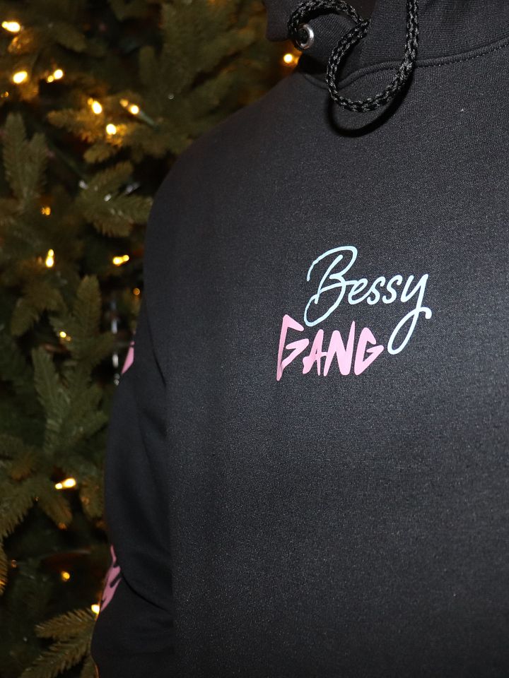 OG Hoodie product image (2)