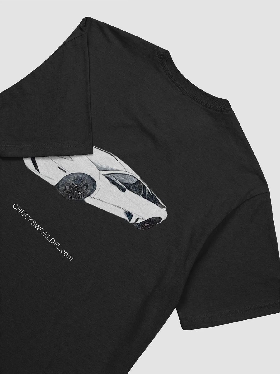 OH MURCI product image (2)