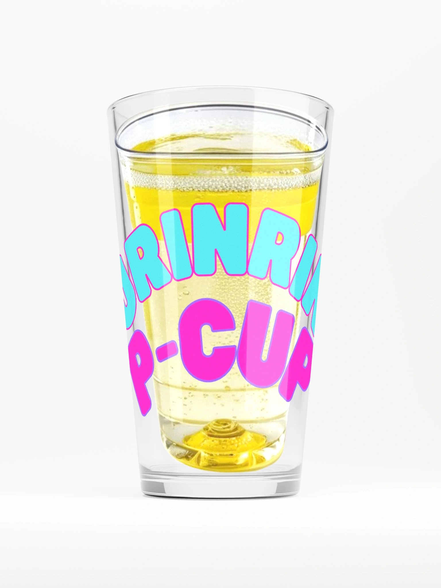 The P-Cup Pint product image (1)