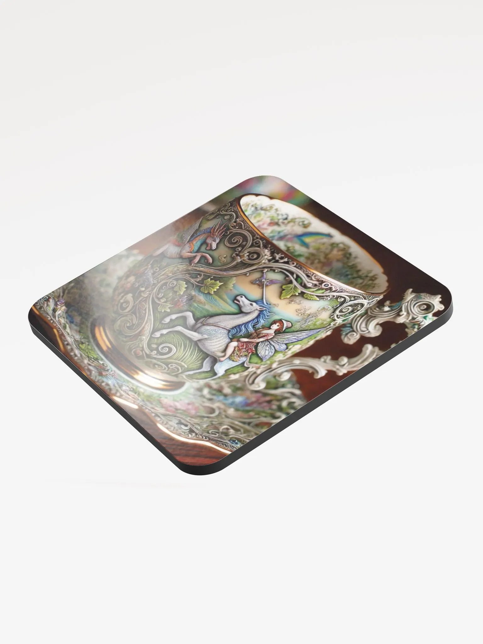 kingdom cup product image (1)