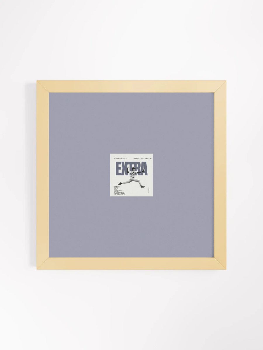 Element Hills product image (2)