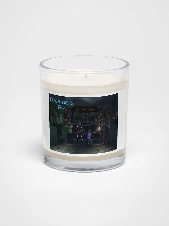 dreamers RP product image (1)