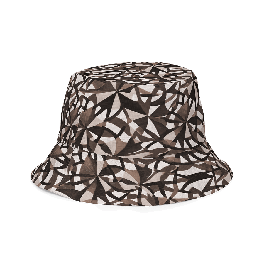 Coffee Hat product image (3)