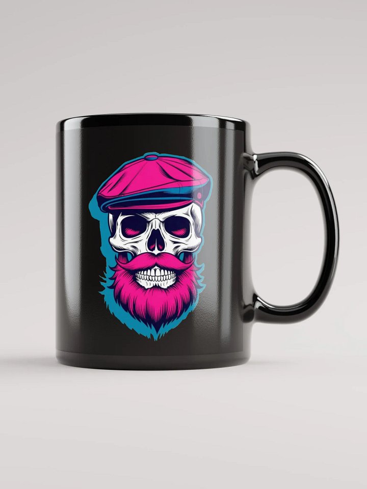 Coffee with Bearded product image (2)