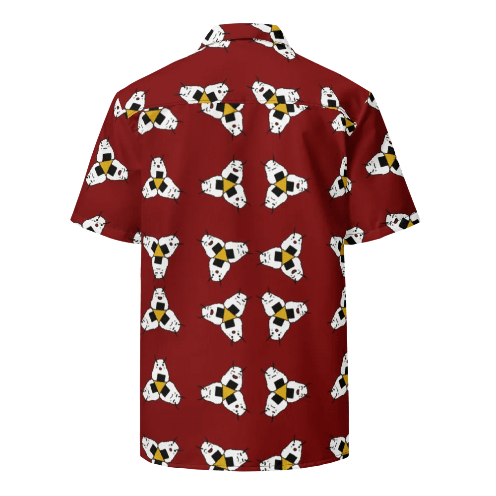 Hawaiian Giri Shit product image (8)
