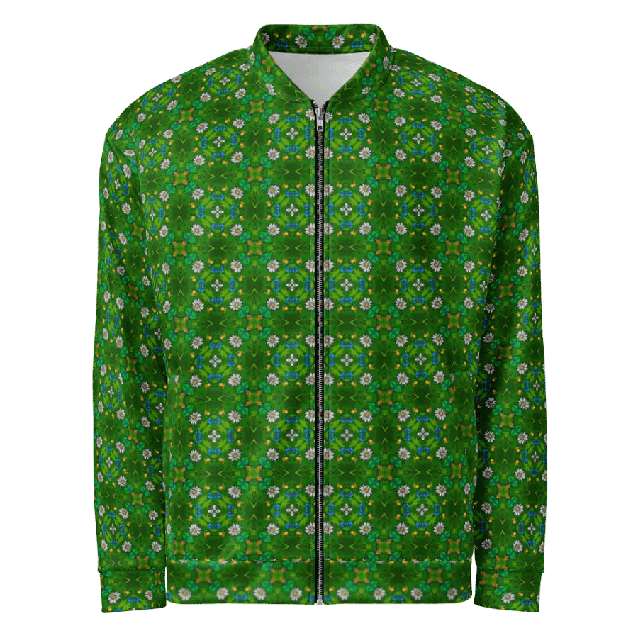 Celtic Daisies product image (1)