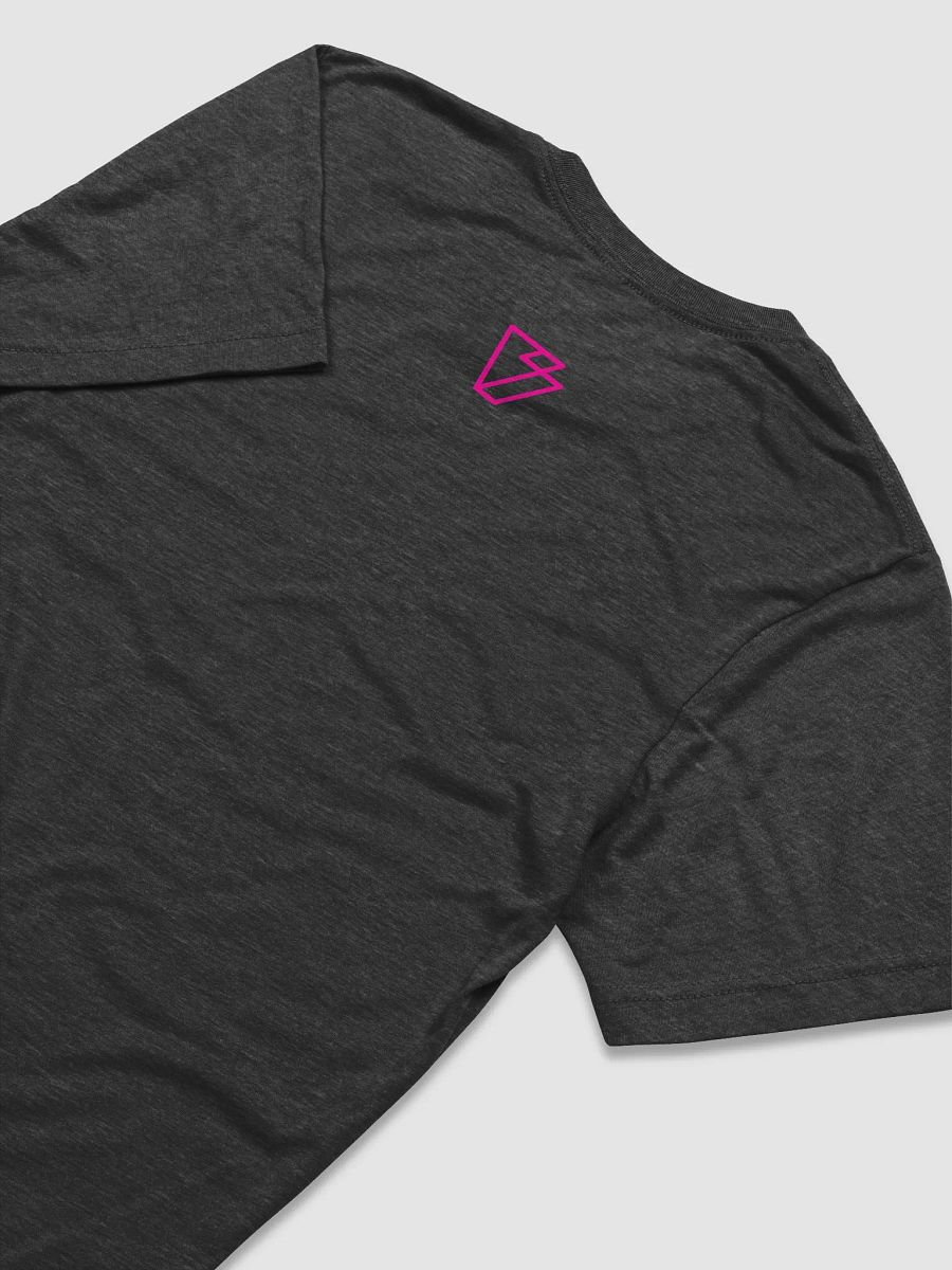 Azra Games Tee product image (5)