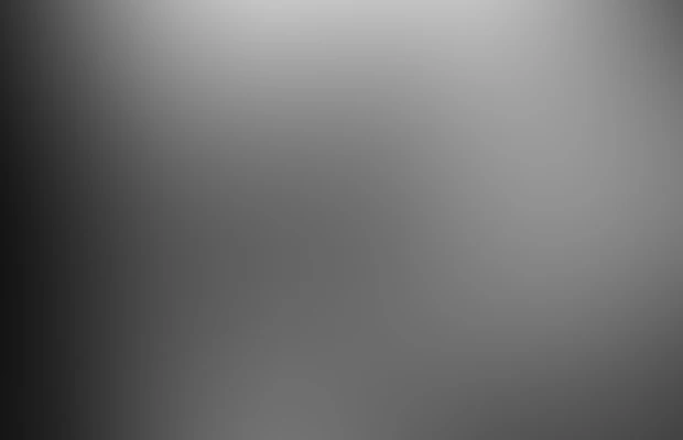 Audio thumbnail background