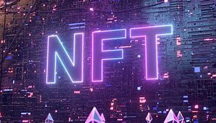 NFT product image (1)