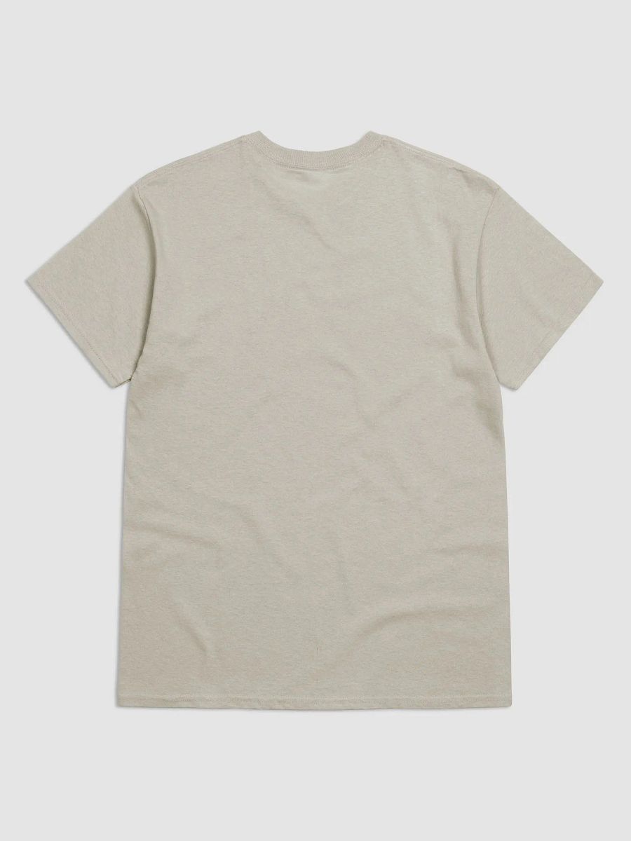 Tshirt | Ufo Robot VHS product image (6)