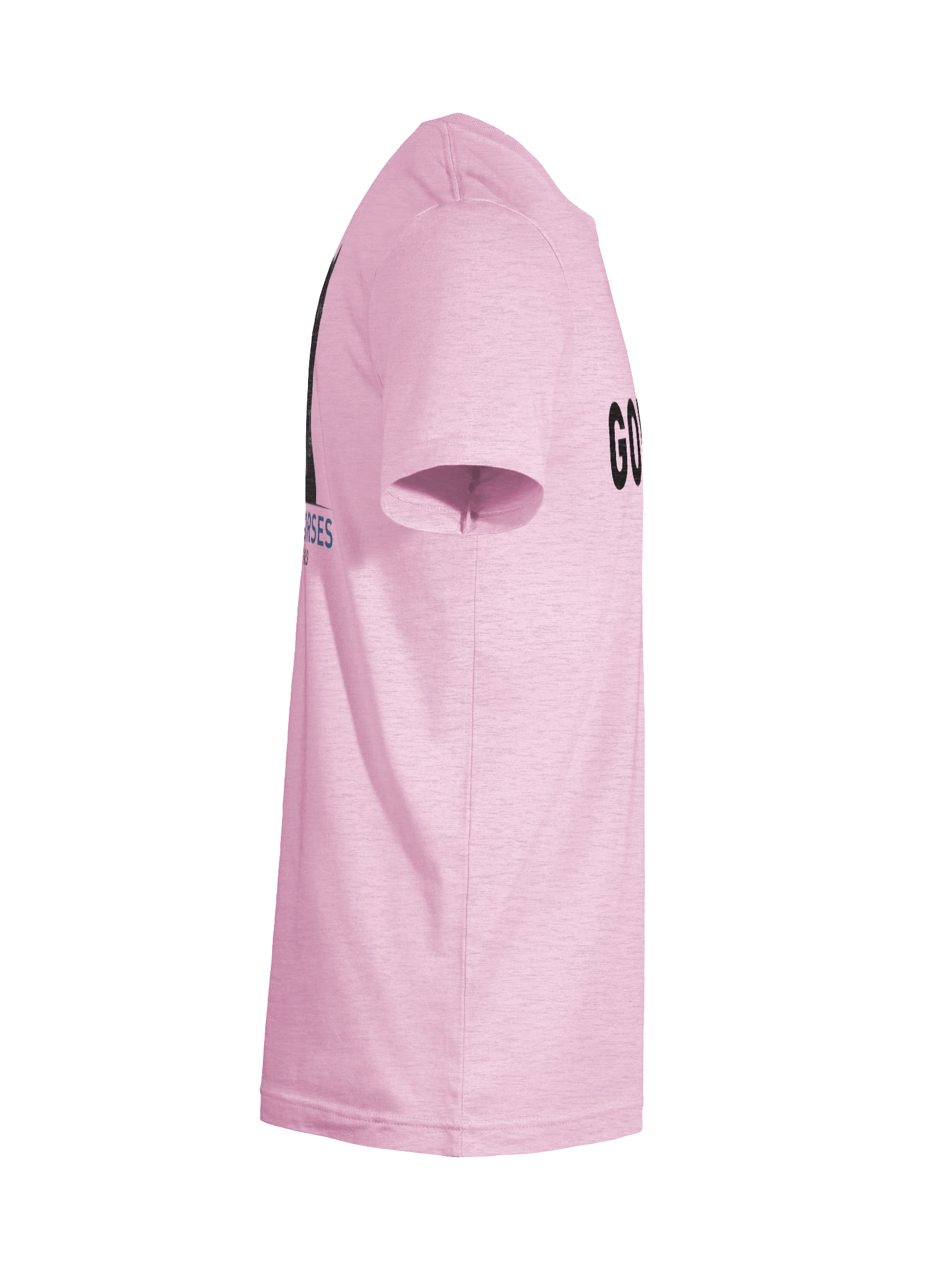 Goedzo - Canvas T-Shirt product image (84)