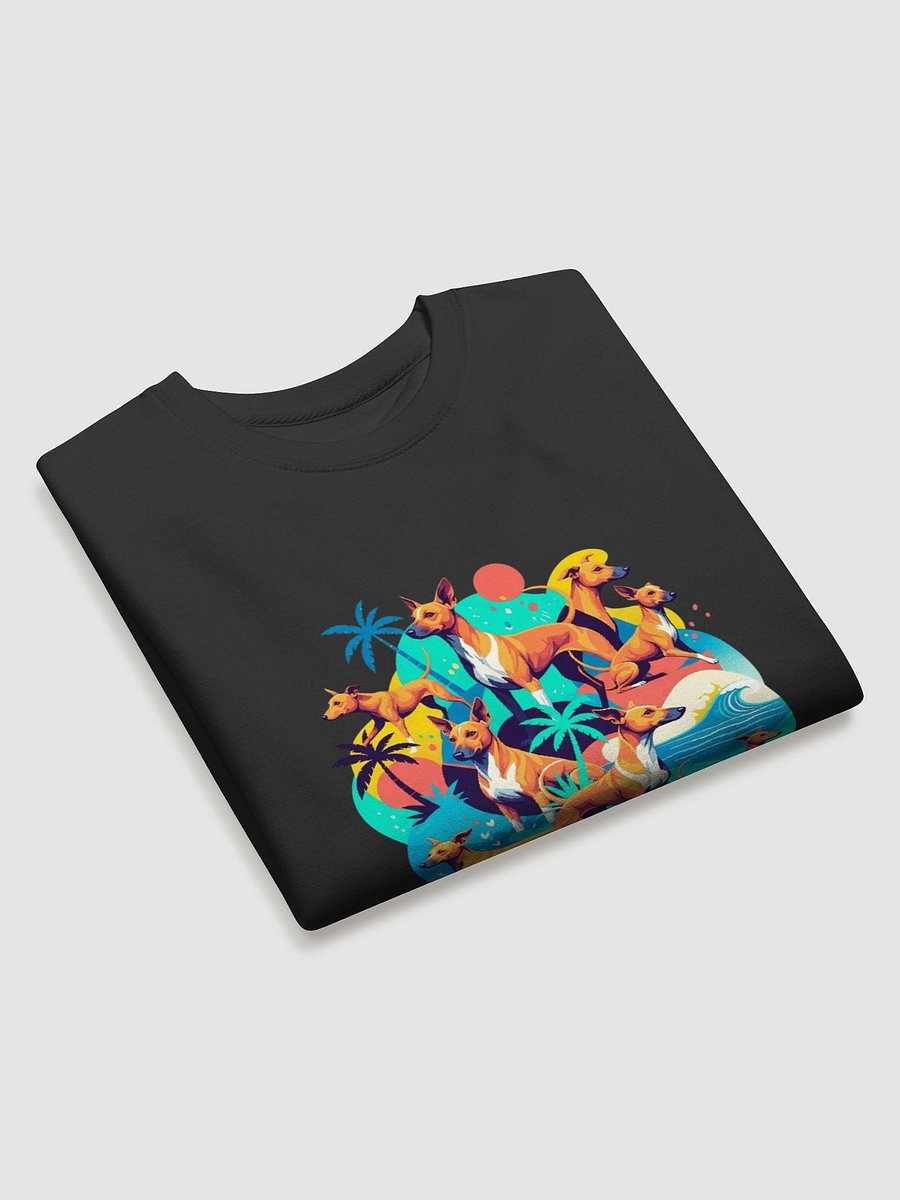 Potcake Pack product image (3)