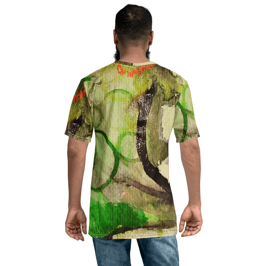original artwork on all over print tshirt product image (7)