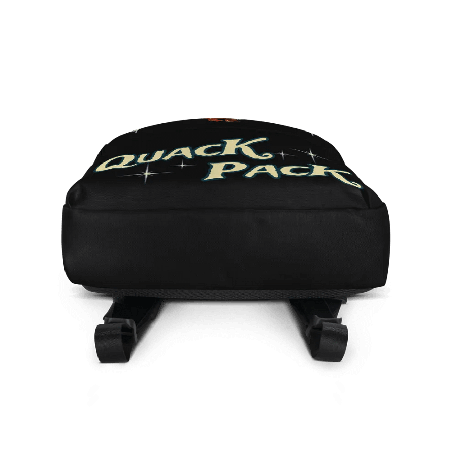 Quack Pack product image (4)