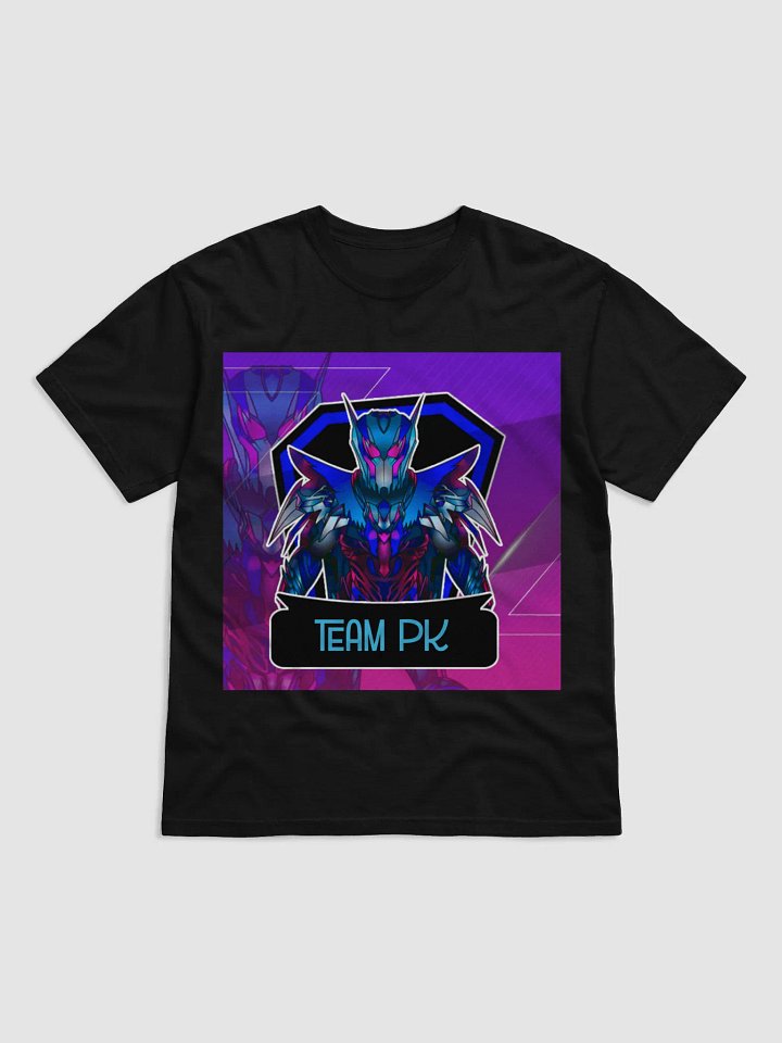 Team Pk product image (1)