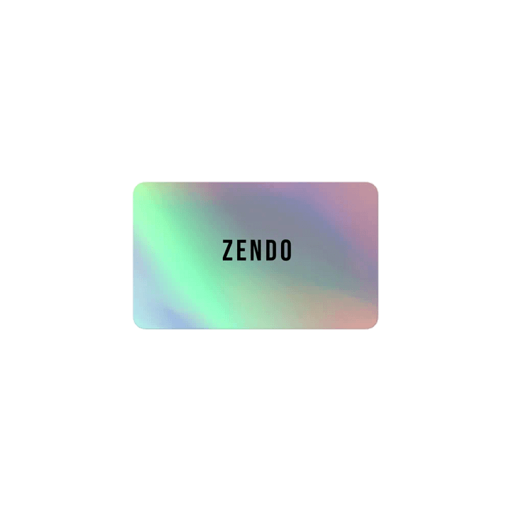 Zendo product image (1)